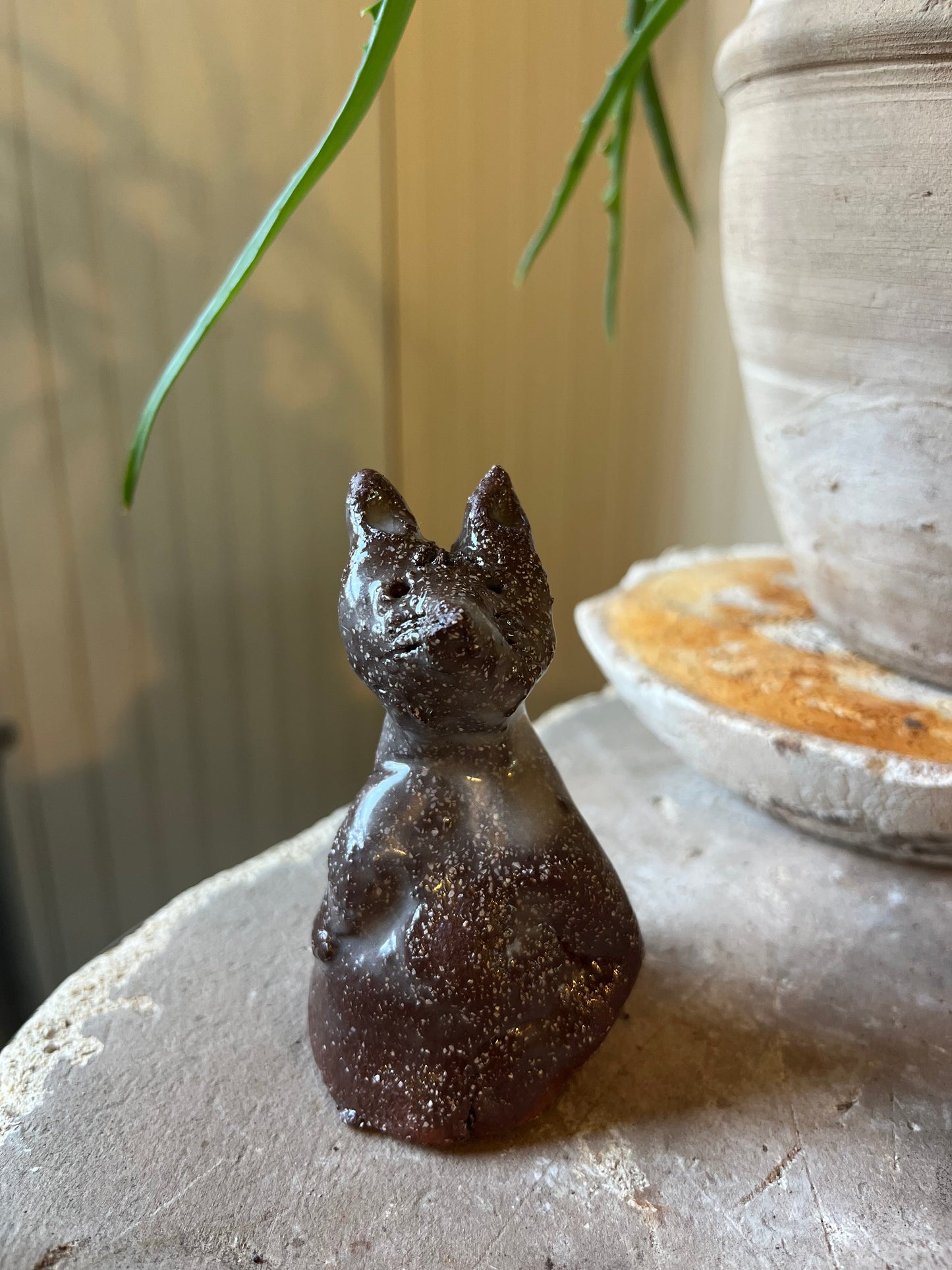 Kit-Kat